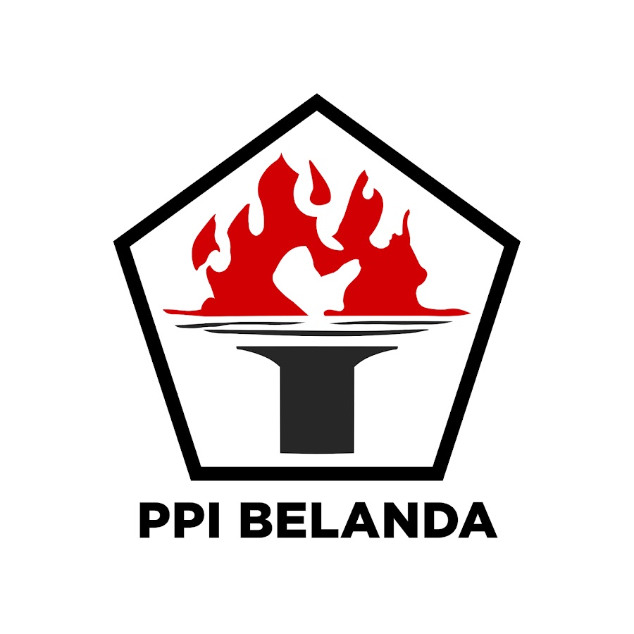 PPI Belanda